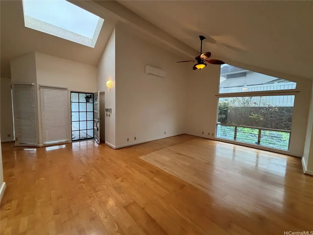 177 Pinana Street, Kailua