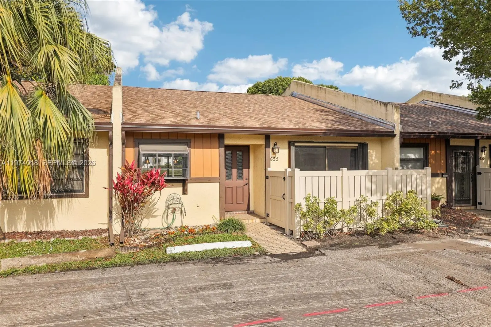 Photo of Listing #A11974018