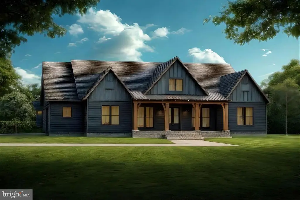 36 Anna Coves Blvd, Mineral