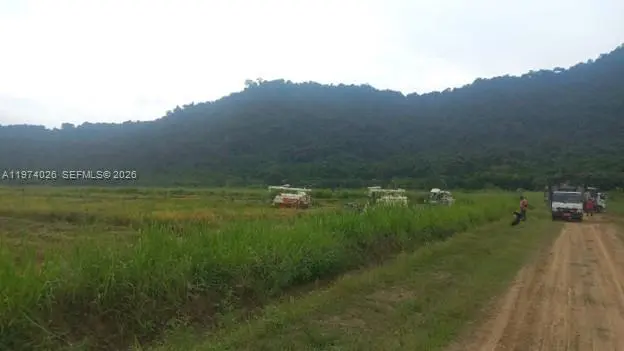 4 of 17 - Km 40 Km 40 Viaduct, , 