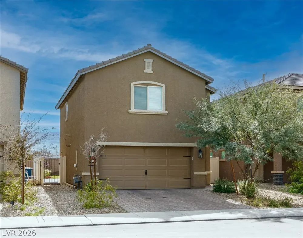 Photo of Listing #2759814