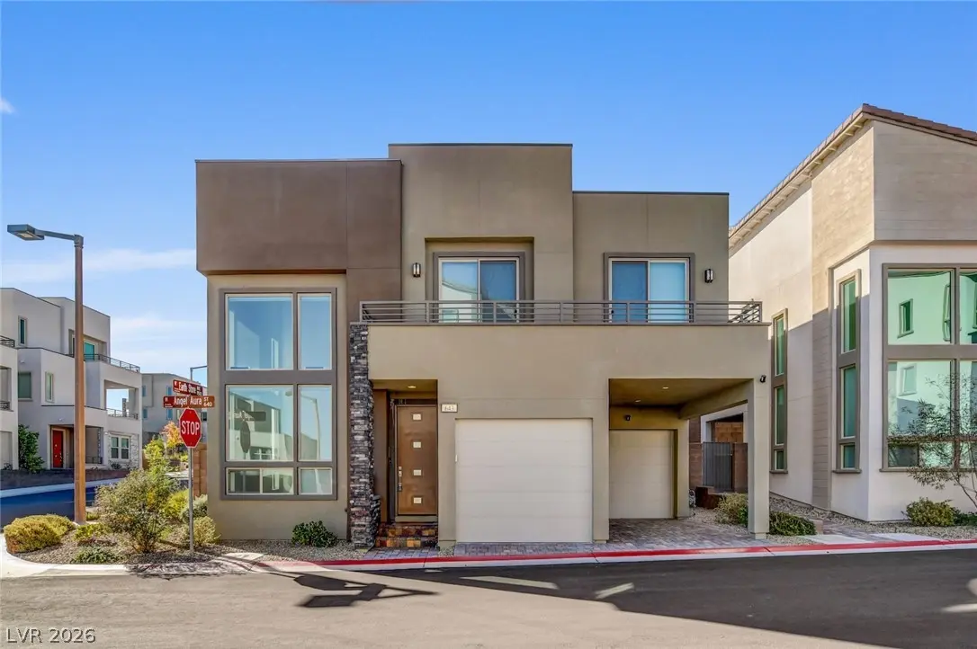 Photo of Listing #2760302