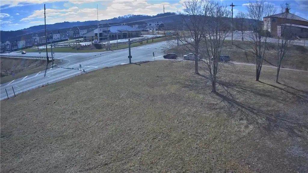 Lot 20 Route 228, Adams