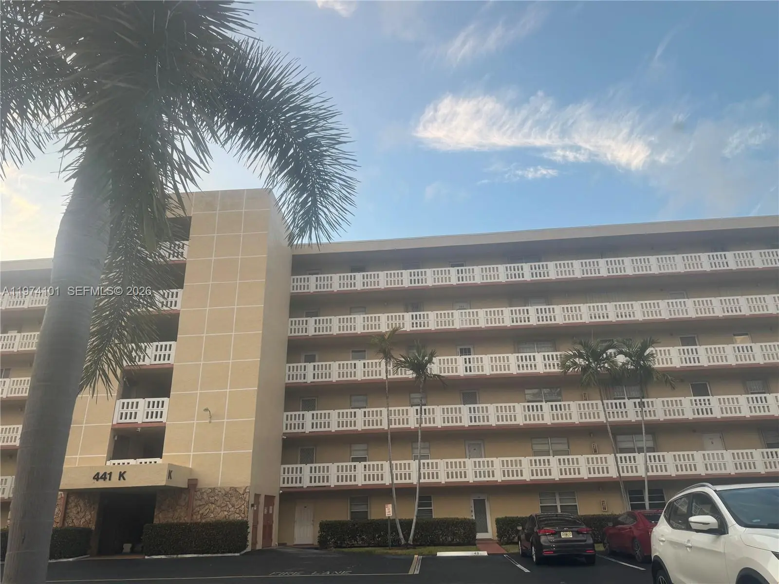 Photo of Listing #A11974101