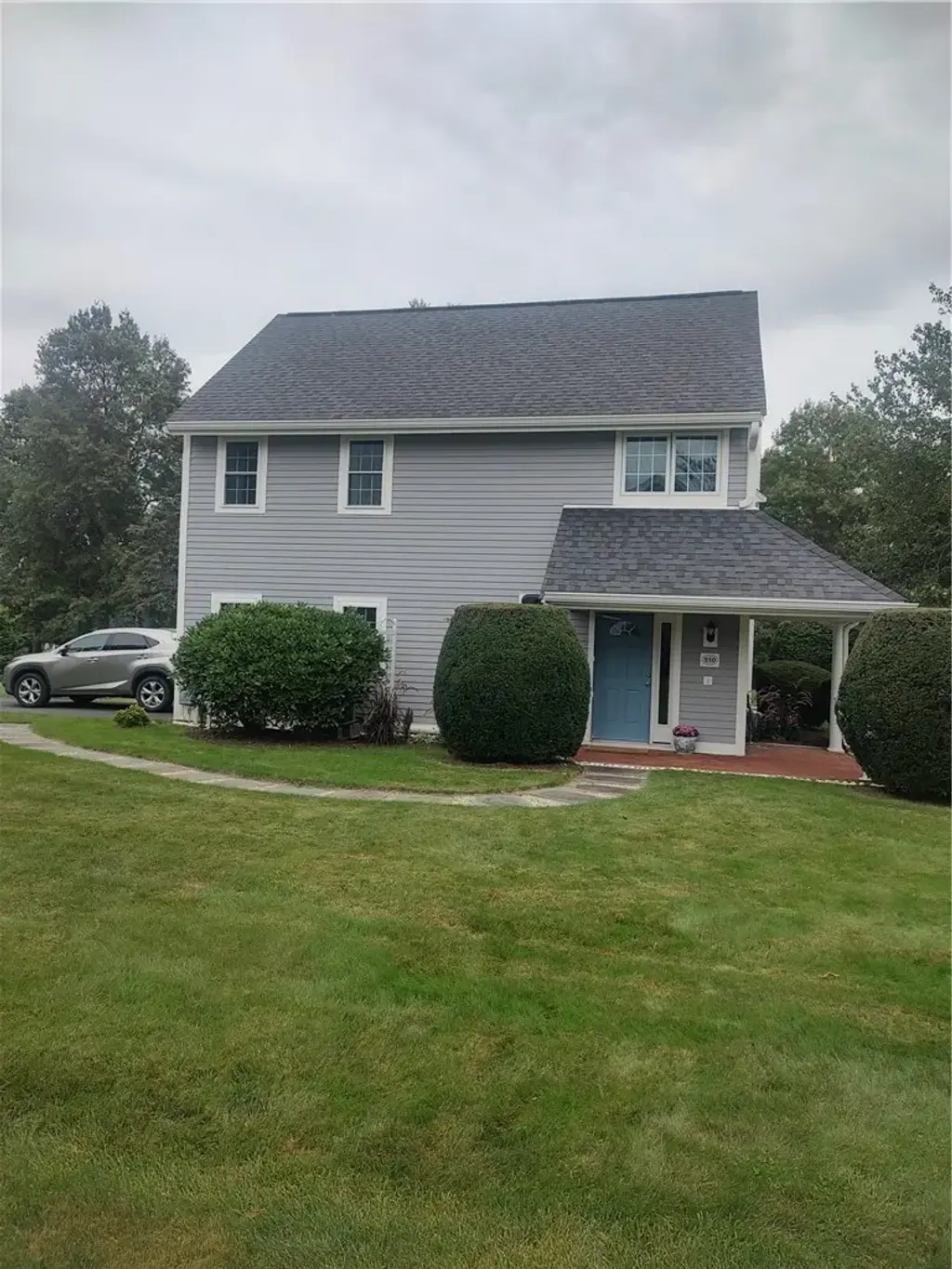 510 Corey Ln, Middletown