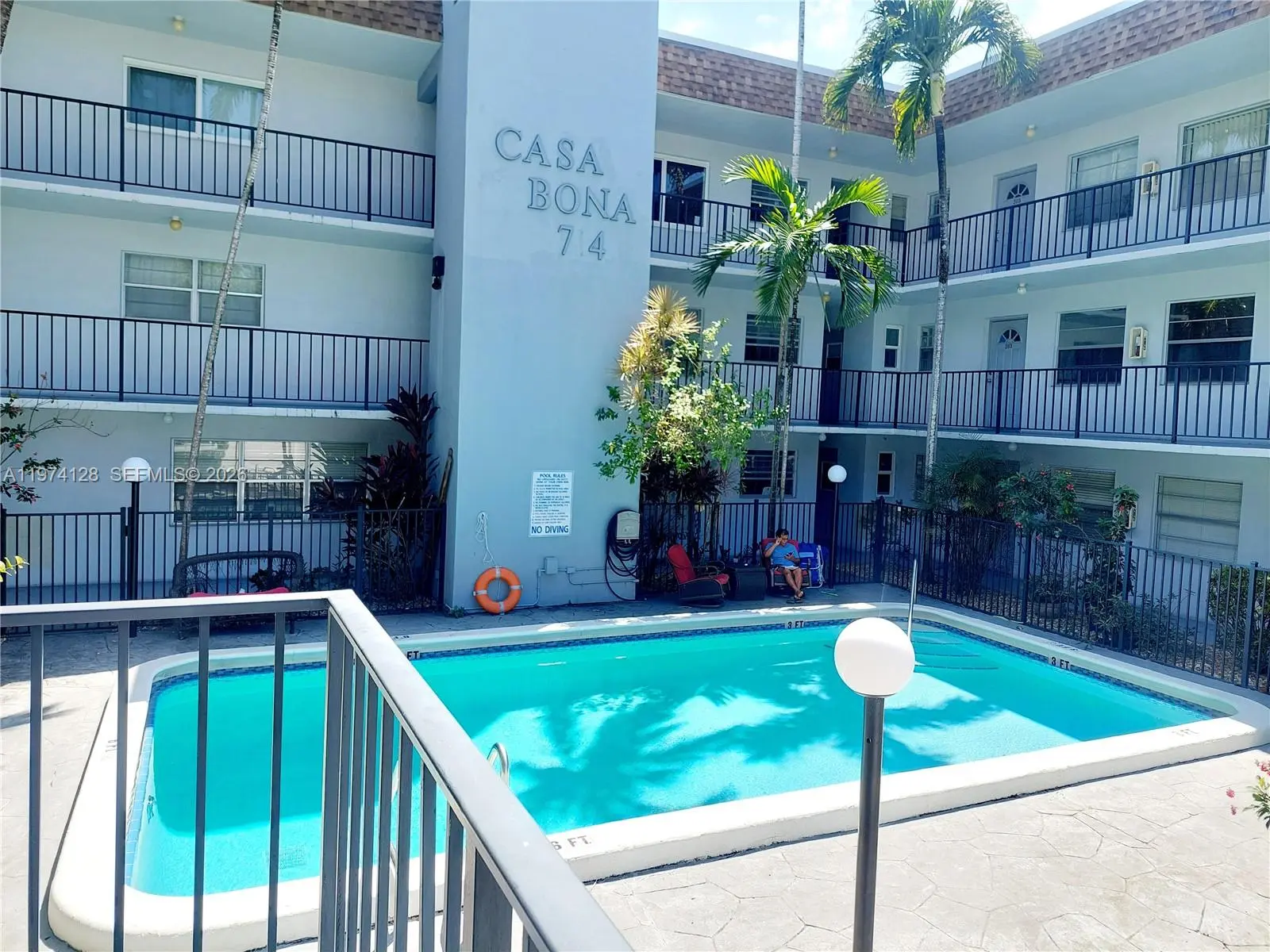 Photo of Listing #A11974128