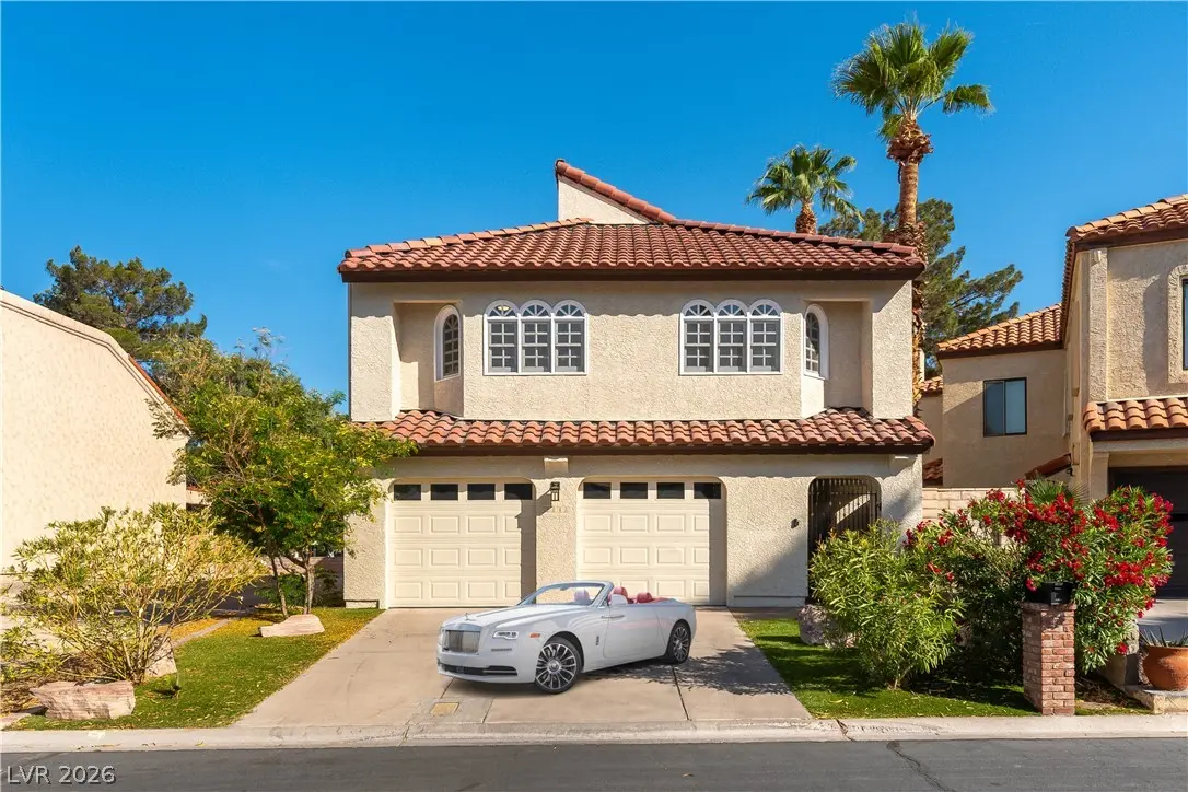 Photo of Listing #2760374