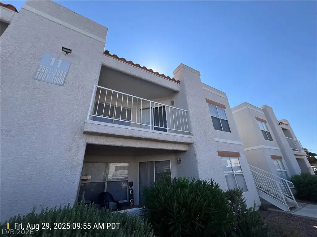 Photo of Listing #2759590