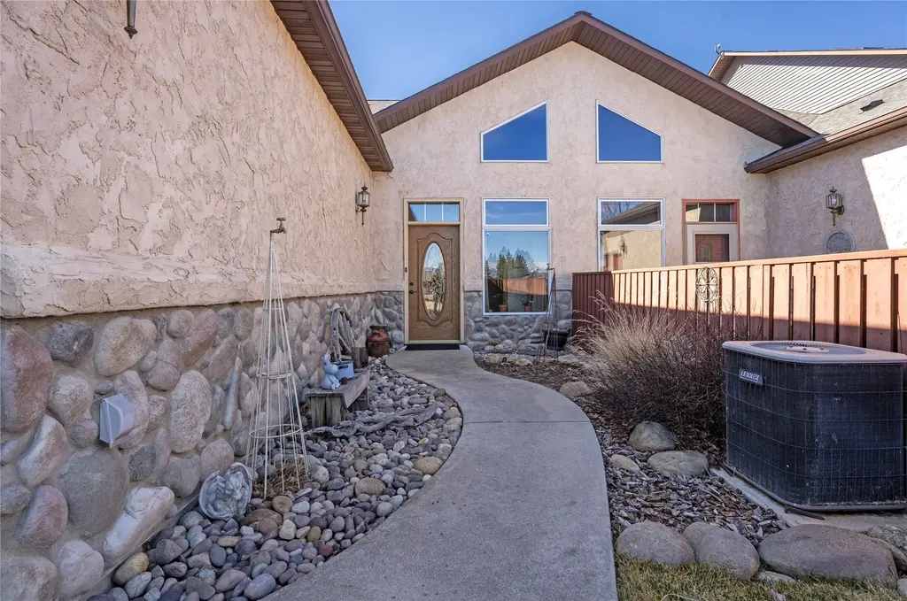 1187 Heritage Drive, Stevensville