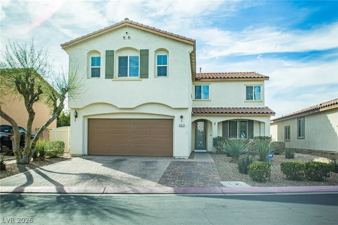 Photo of Listing #2760229