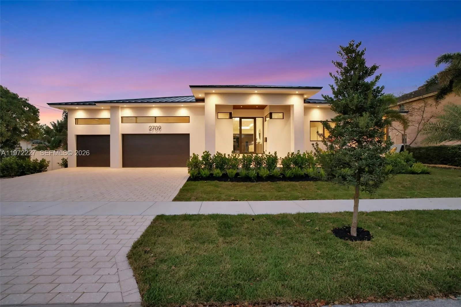 Photo of Listing #A11972227