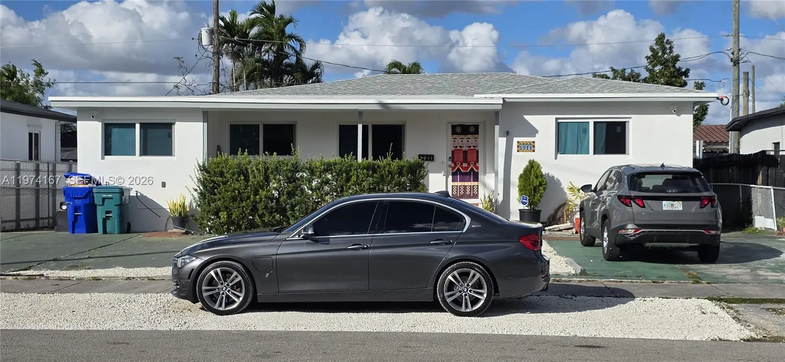 Photo of Listing #A11974167