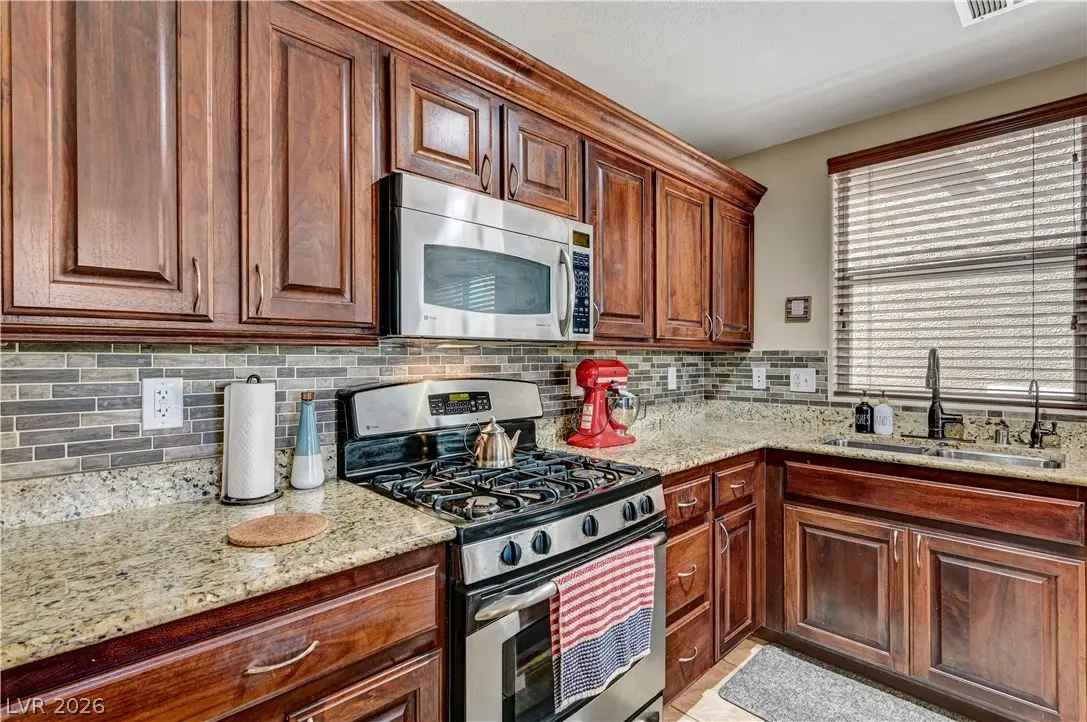 8944 Ryan Creek Avenue, Las Vegas