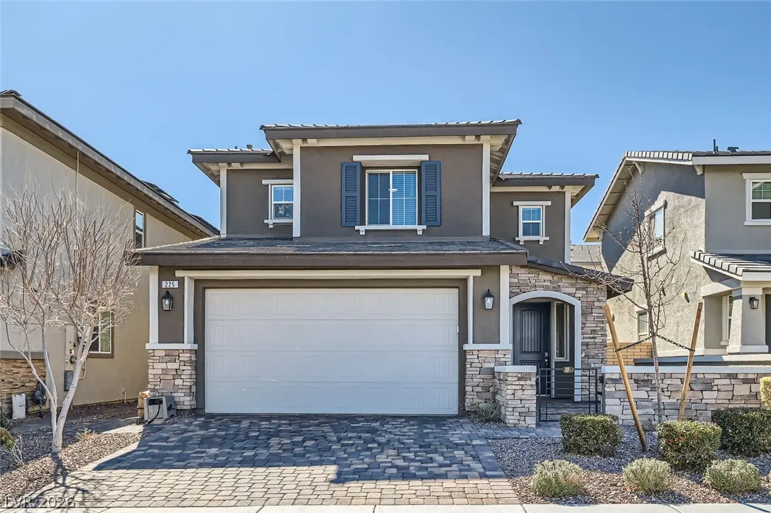 Photo of Listing #2760108