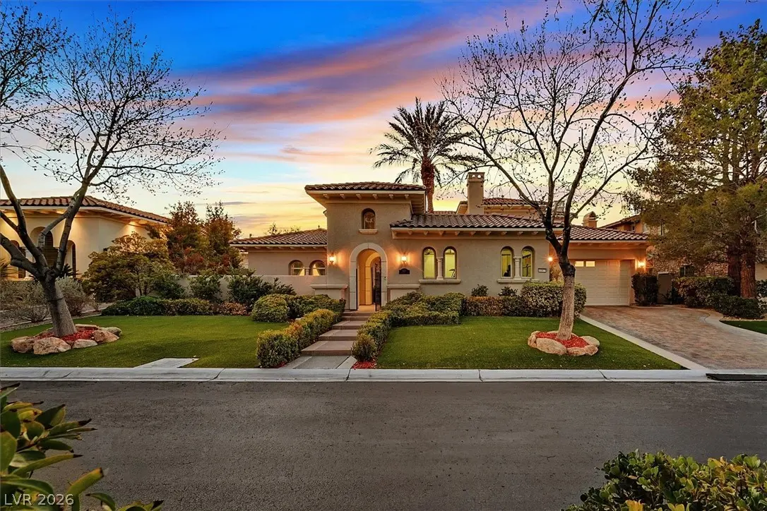 Photo of Listing #2759054