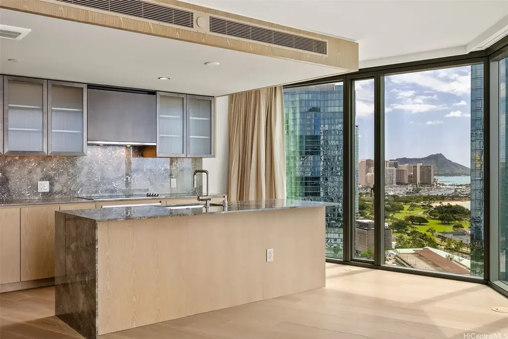 1000 Auahi Street # 2700, Honolulu