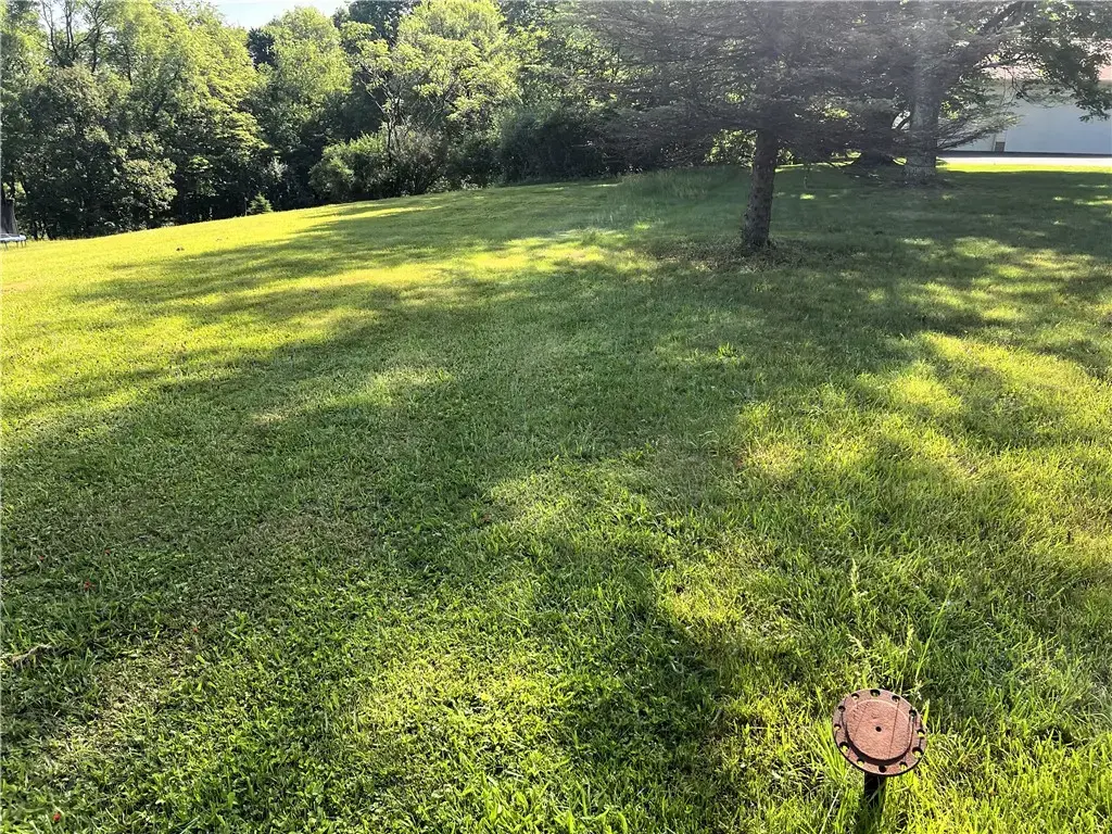 5326 Hardt Road, Richland