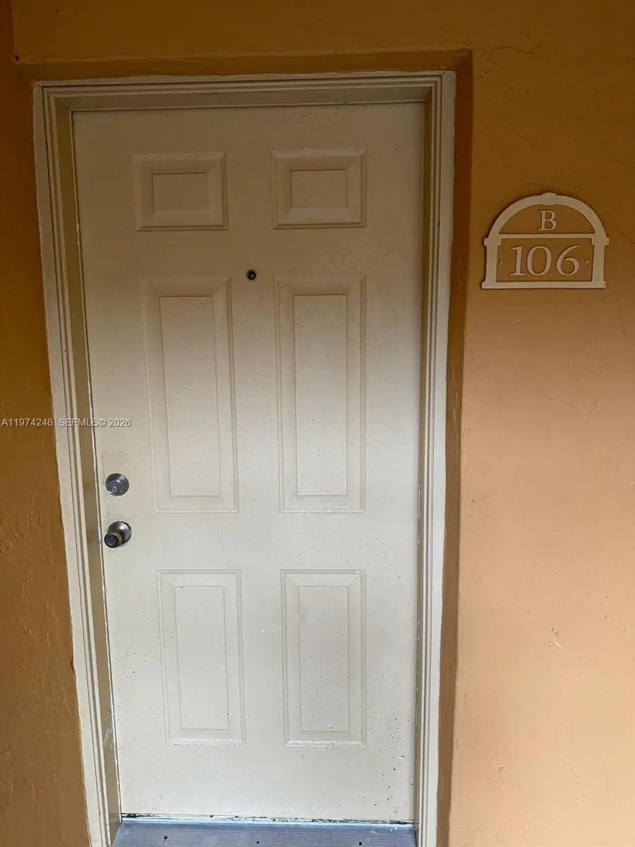 Photo of Listing #A11974246