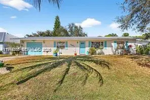 Photo of Listing #A11974285