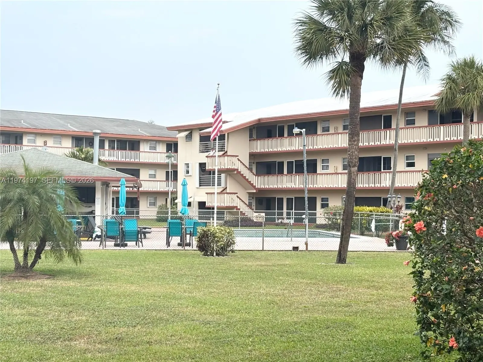 Photo of Listing #A11974197