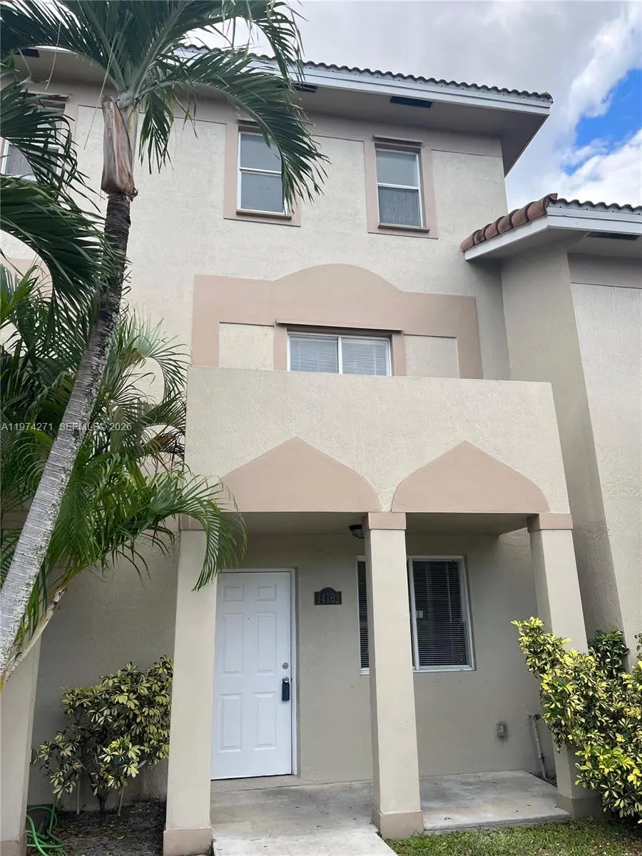 Photo of Listing #A11974271