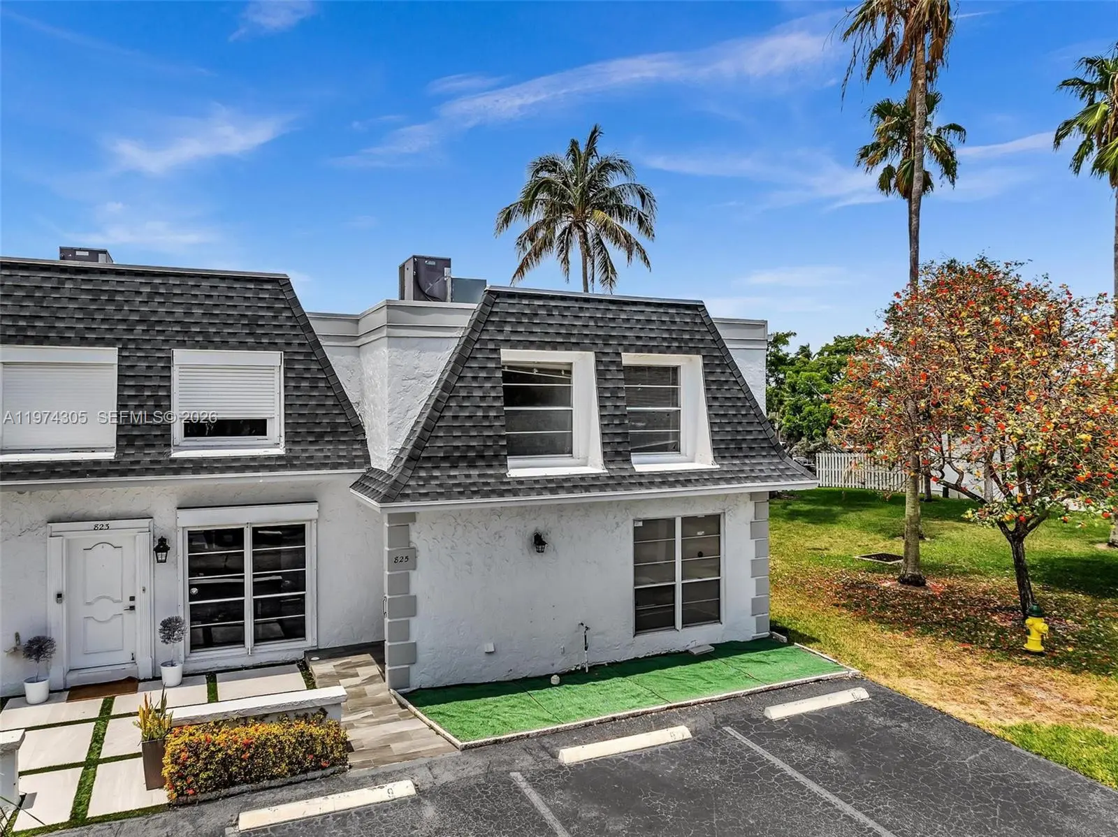 Photo of Listing #A11974305