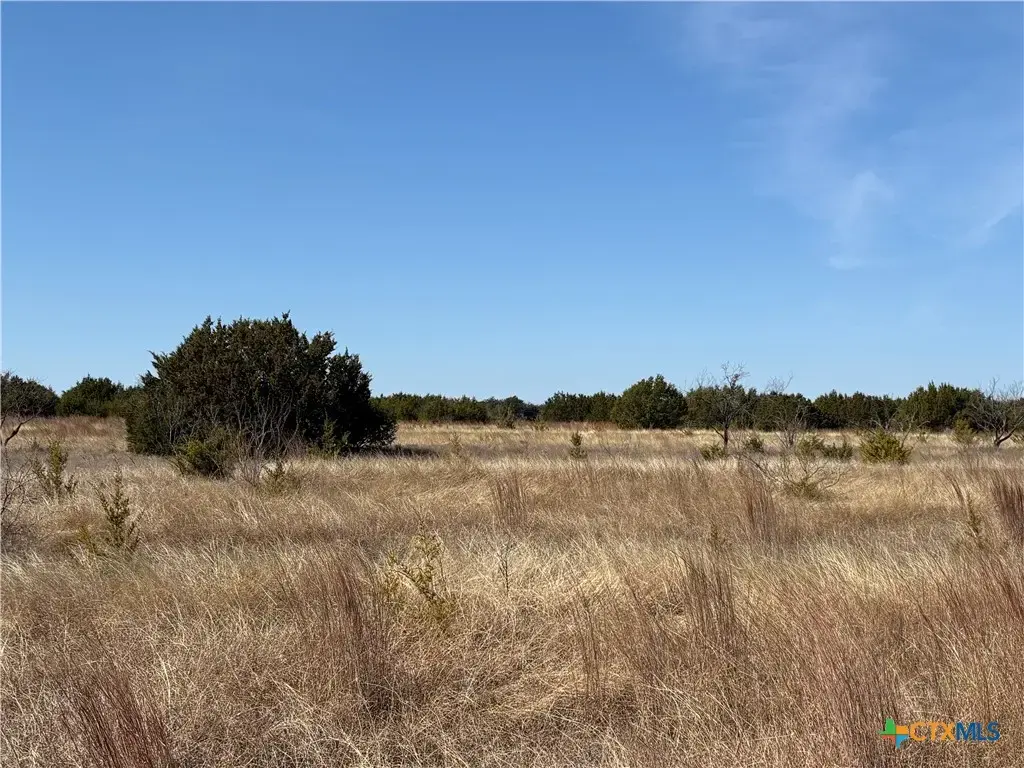 Monarch Lane/shin Oak, Lampasas