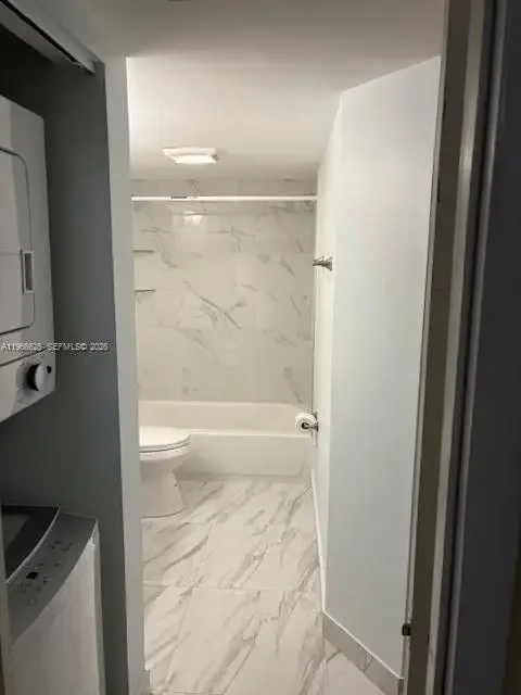 Photo of Listing #A11966625