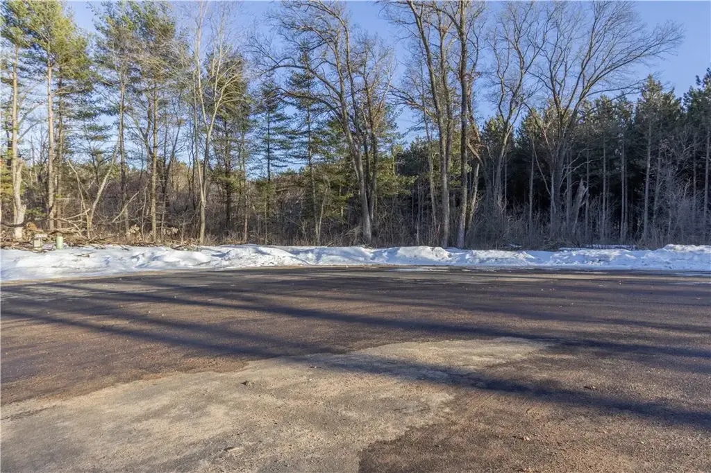 Lot 12 Stonebrook Drive, Eleva