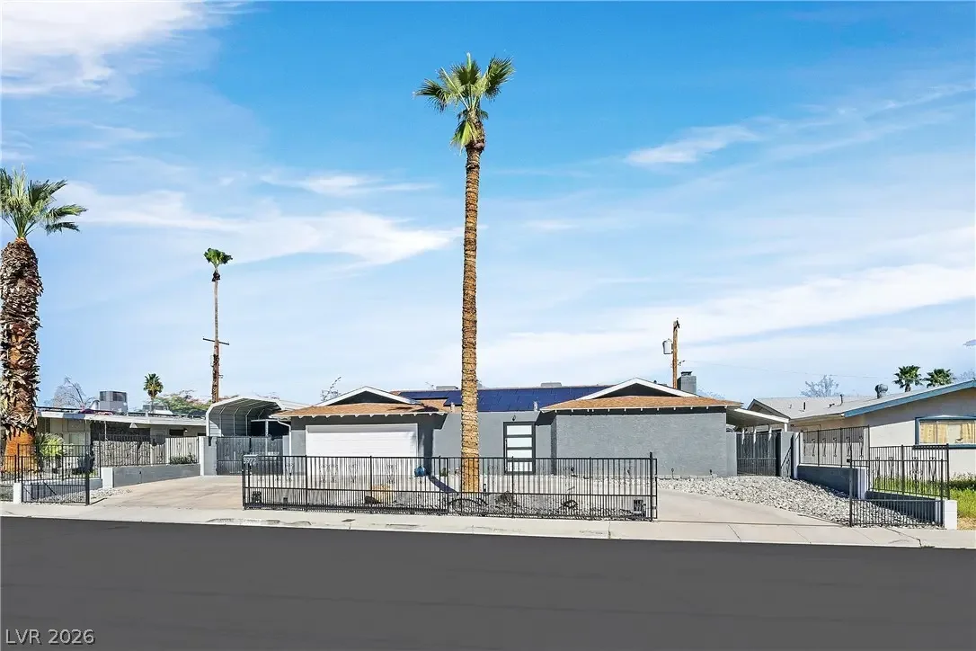 Photo of Listing #2759320