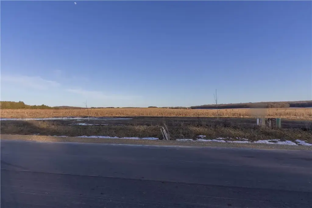 Lot 17 Stonebrook Drive, Eleva