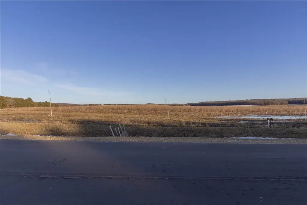 Lot 18 Stonebrook Drive, Eleva