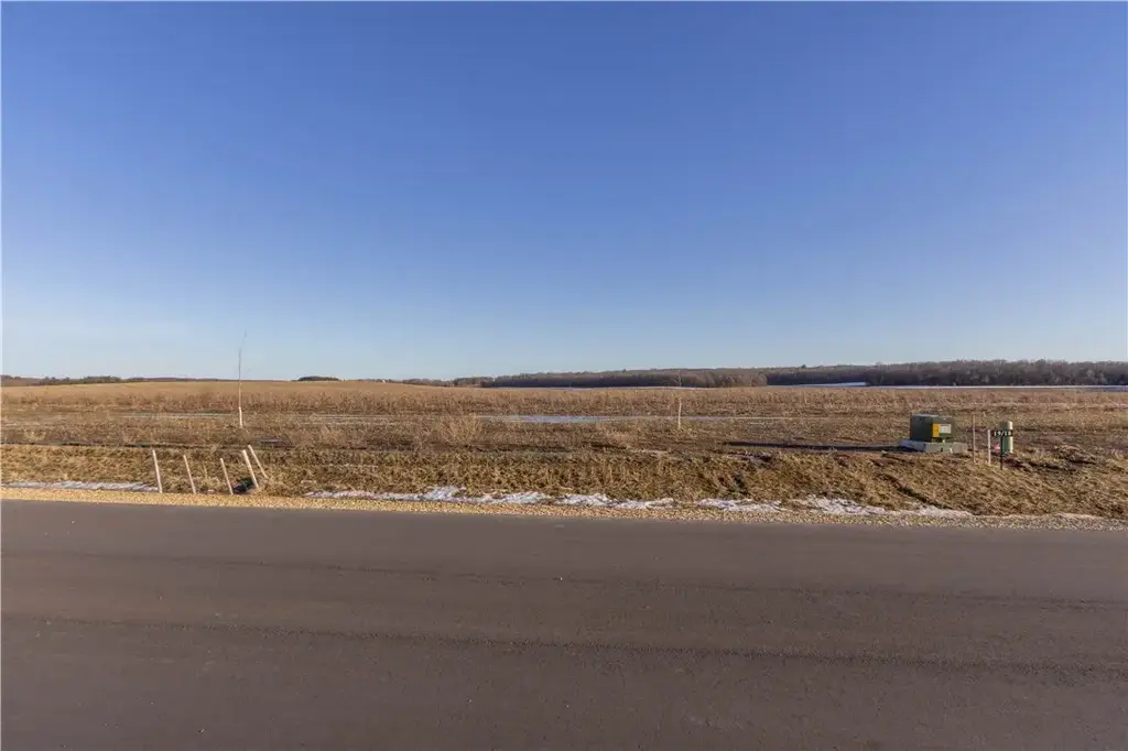 Lot 19 Stonebrook Drive, Eleva