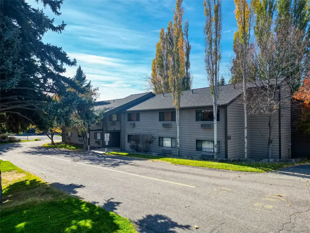 180 Vista Lane 137, Bigfork
