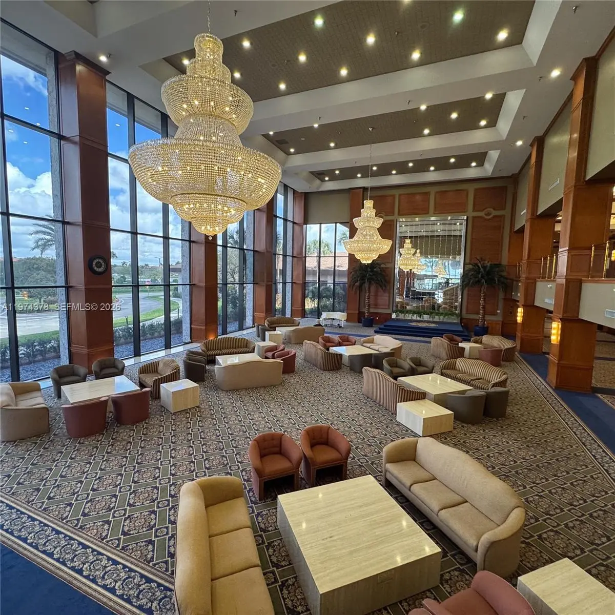 Photo of Listing #A11974378