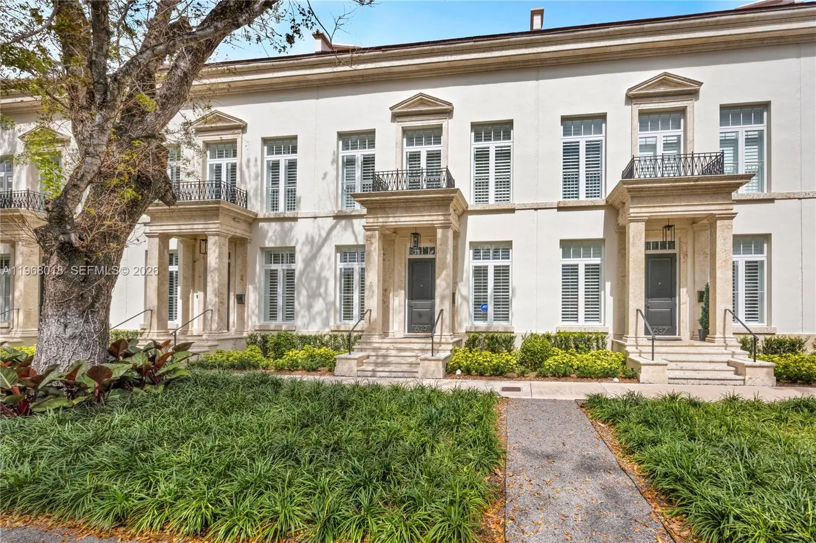 Photo of Listing #A11968018