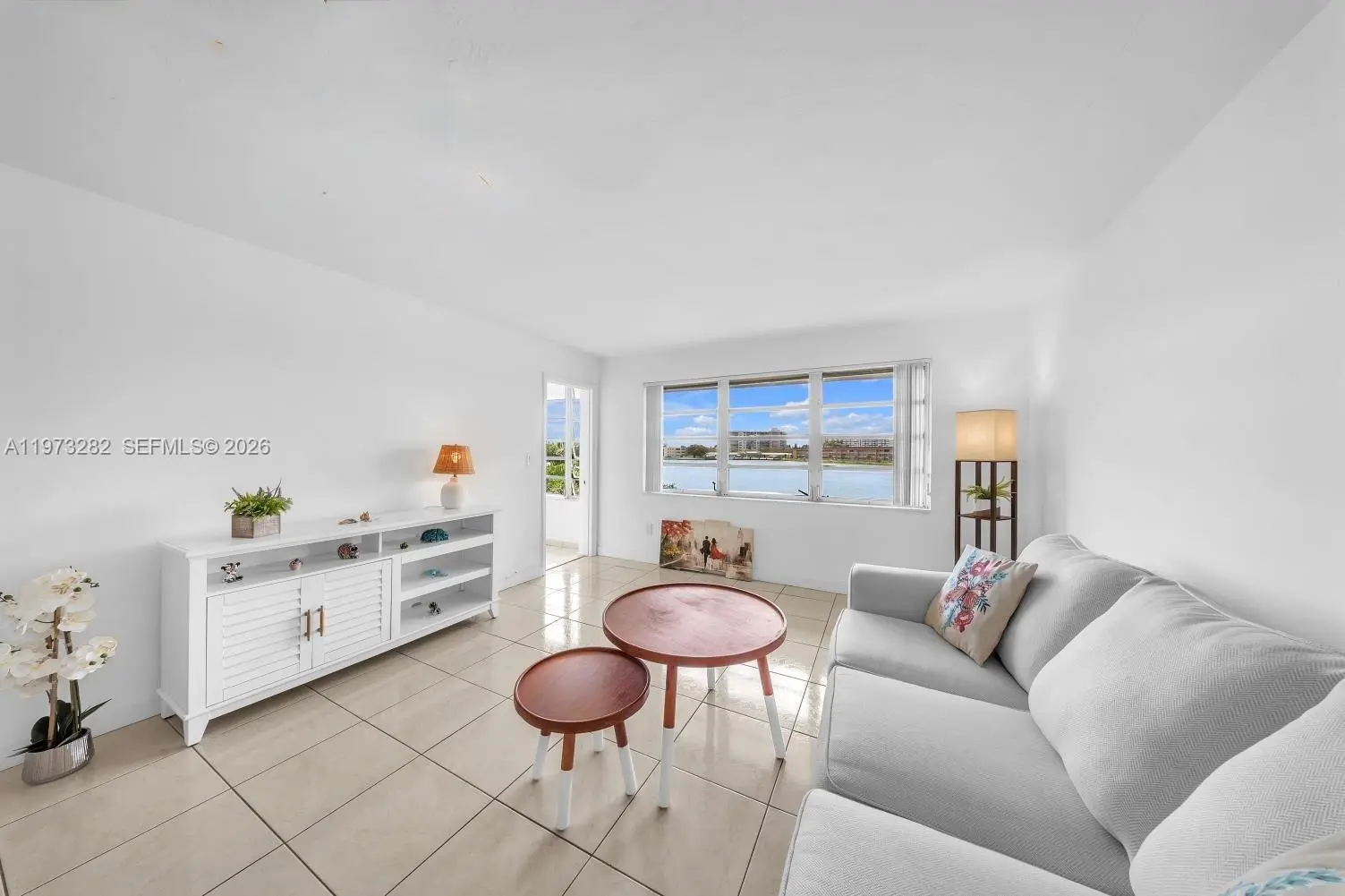 Photo of Listing #A11973282