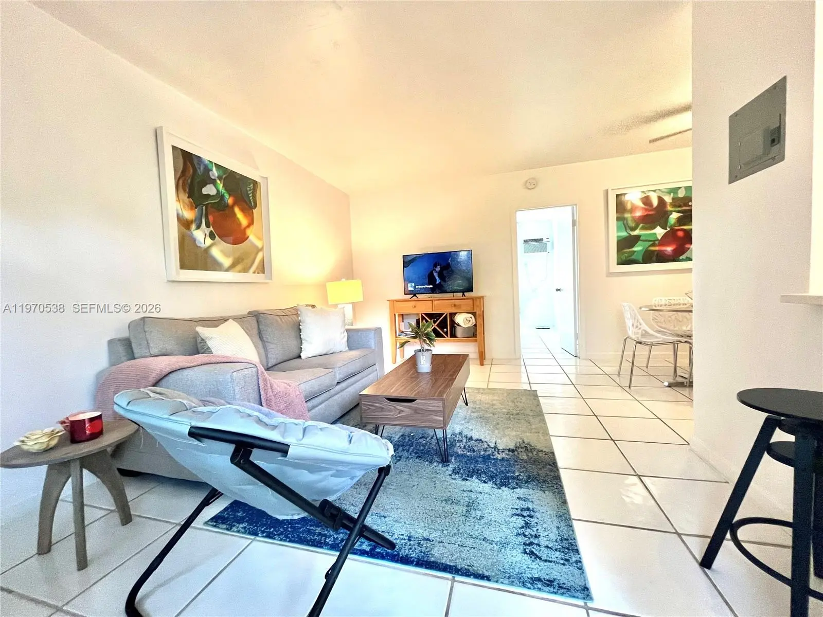 Photo of Listing #A11970538