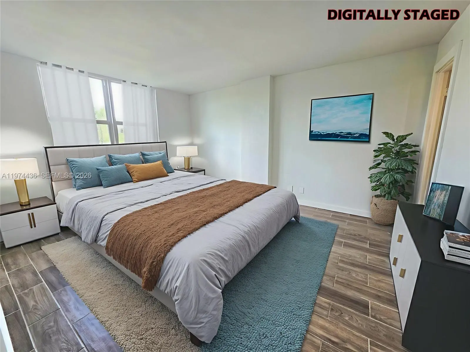 Photo of Listing #A11974436