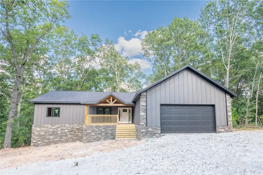 4222 Turnbury Drive, Harrison