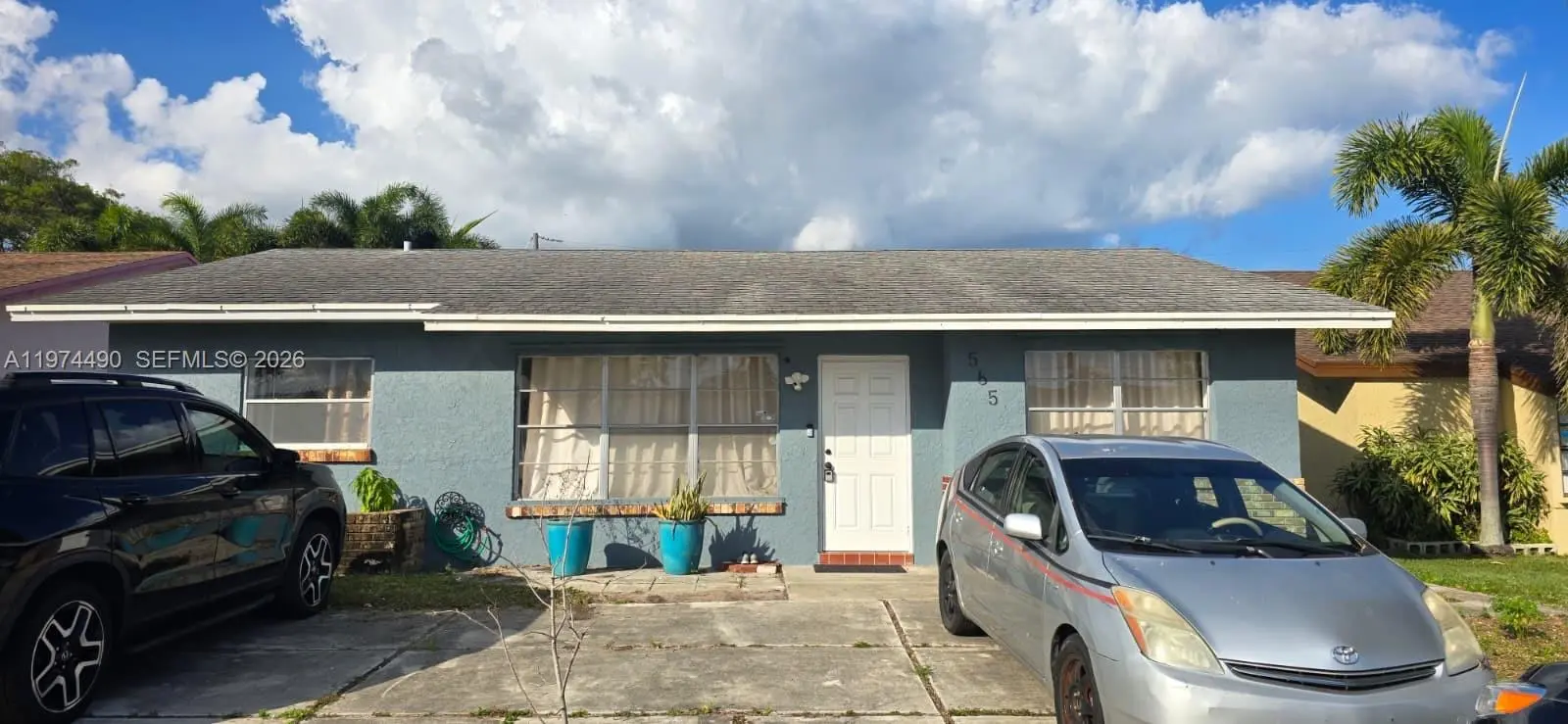 Photo of Listing #A11974490