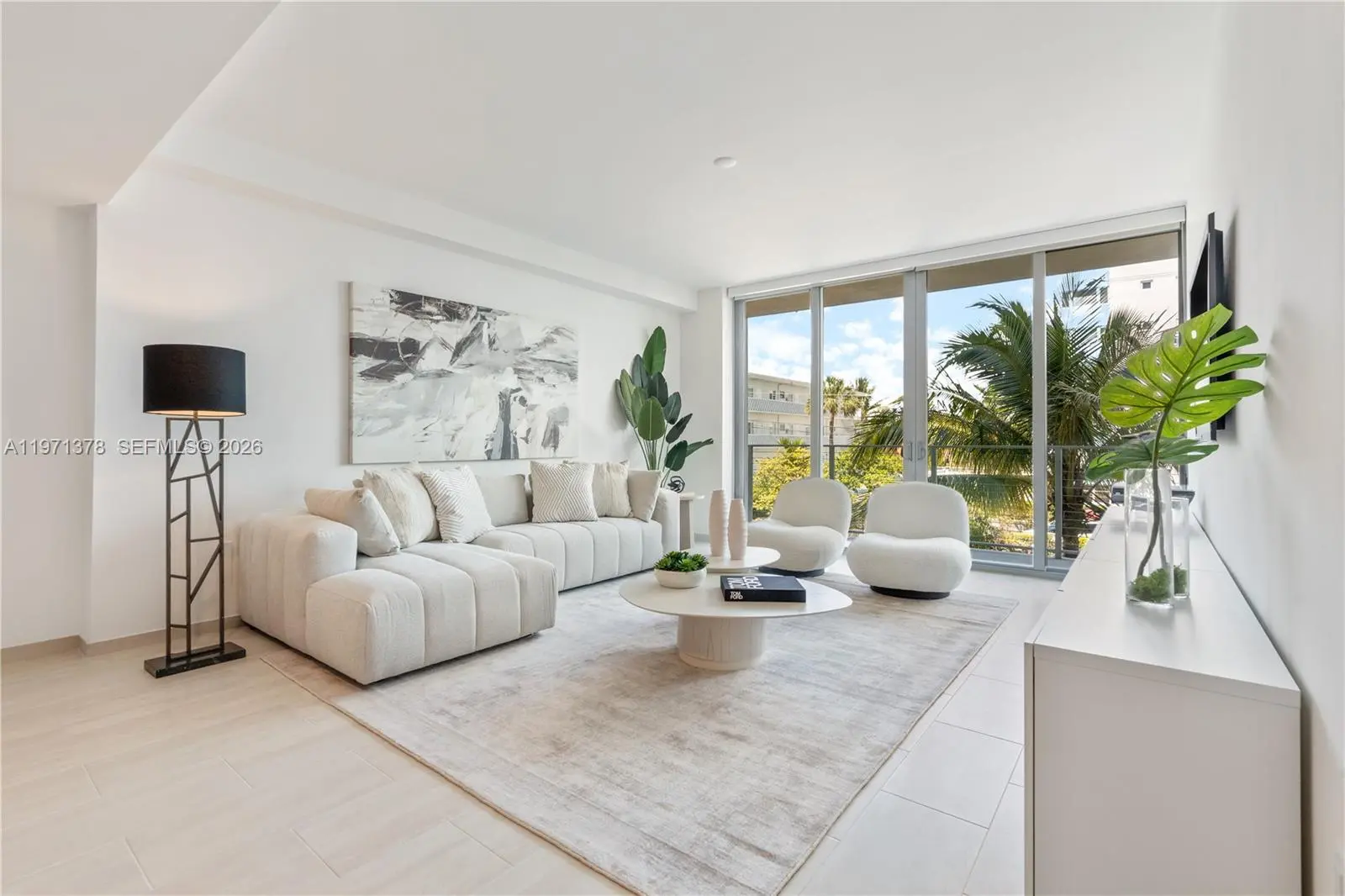 Photo of Listing #A11971378