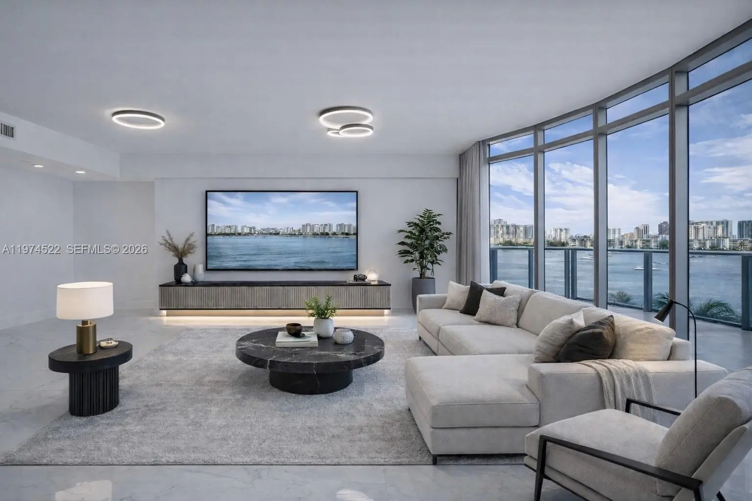 Photo of Listing #A11974522