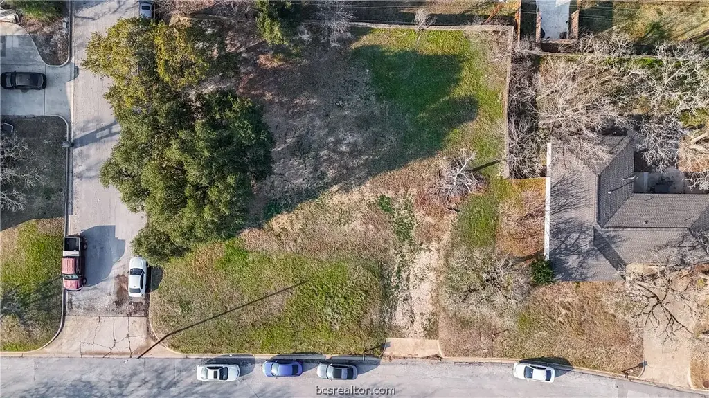 508 And 510 Clay Street Street, Bryan