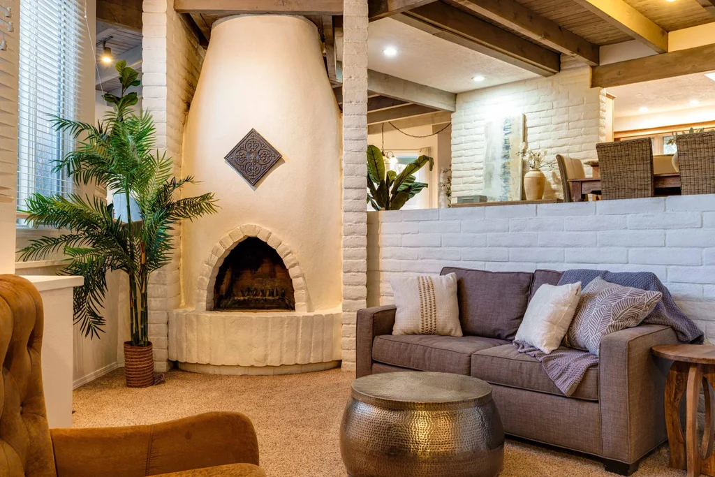 4000 Ivy Lawn Court Nw, Albuquerque