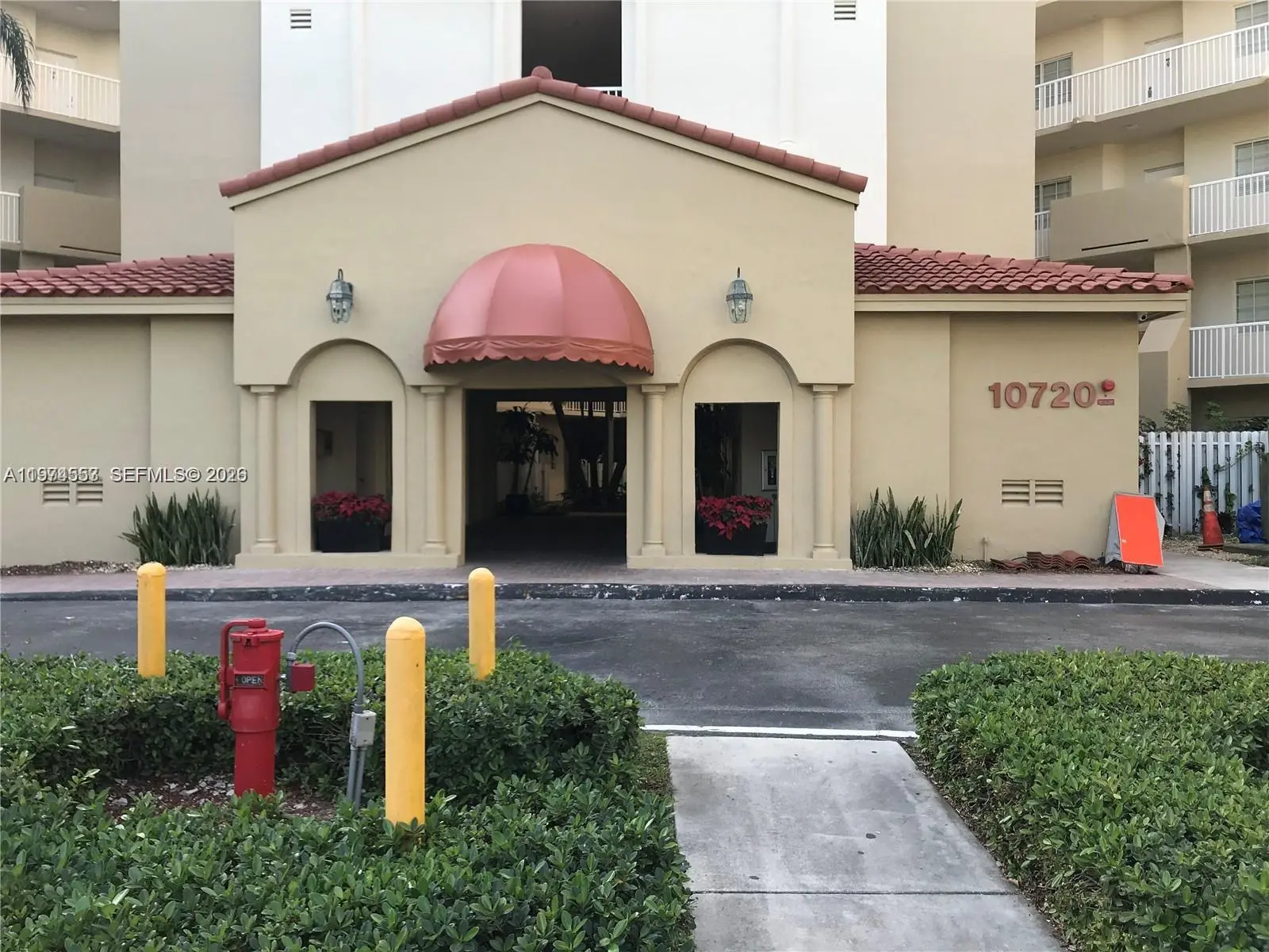 Photo of Listing #A11974553