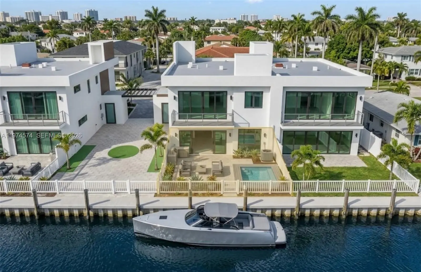 Photo of Listing #A11974574