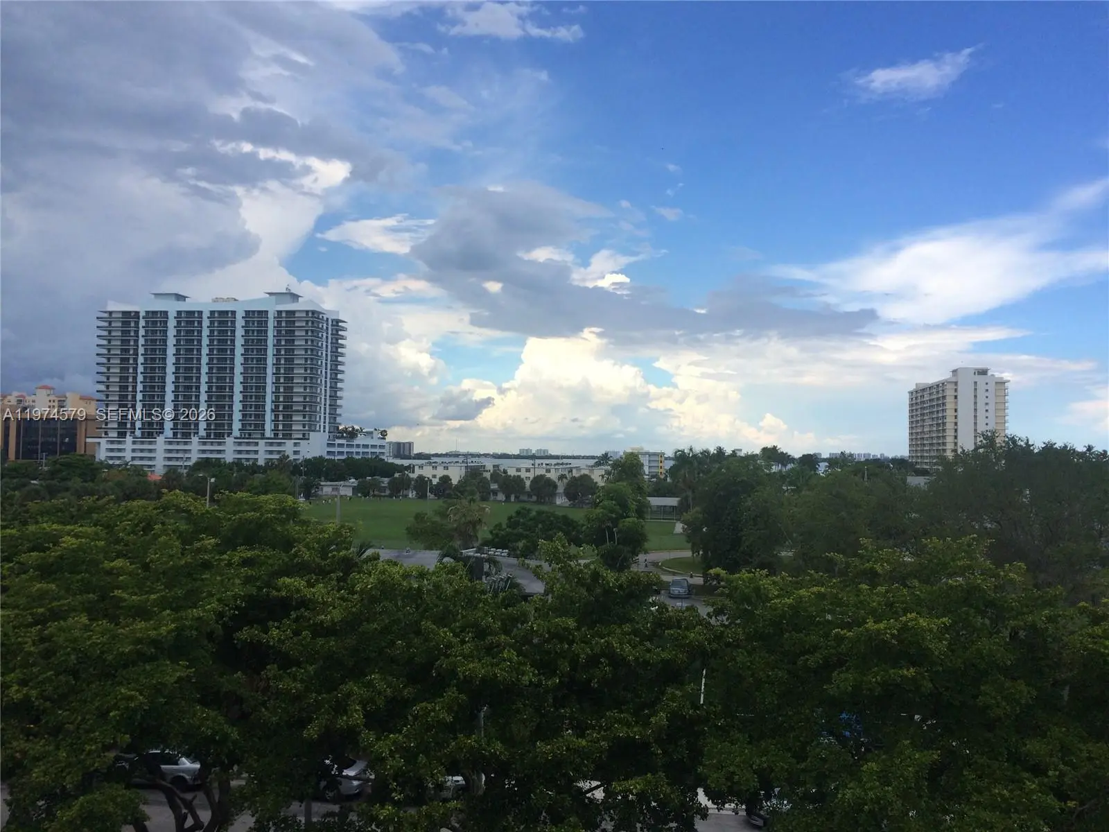 Photo of Listing #A11974579