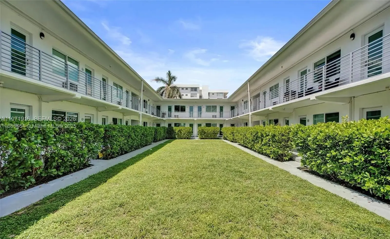 Photo of Listing #A11971916