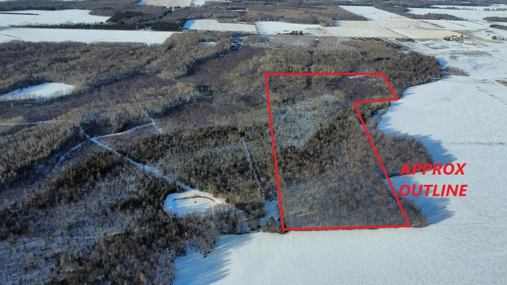 50-off Cth N, Antigo